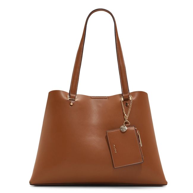 ALDO - Cartera Mujer Aldo