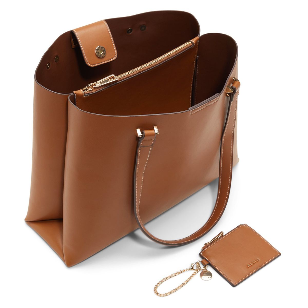 ALDO - Cartera Mujer Aldo