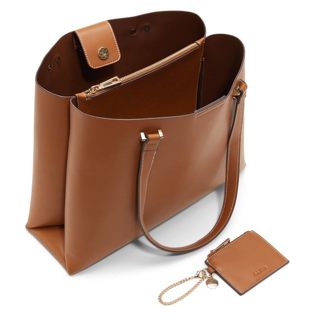 ALDO - Cartera Mujer Aldo