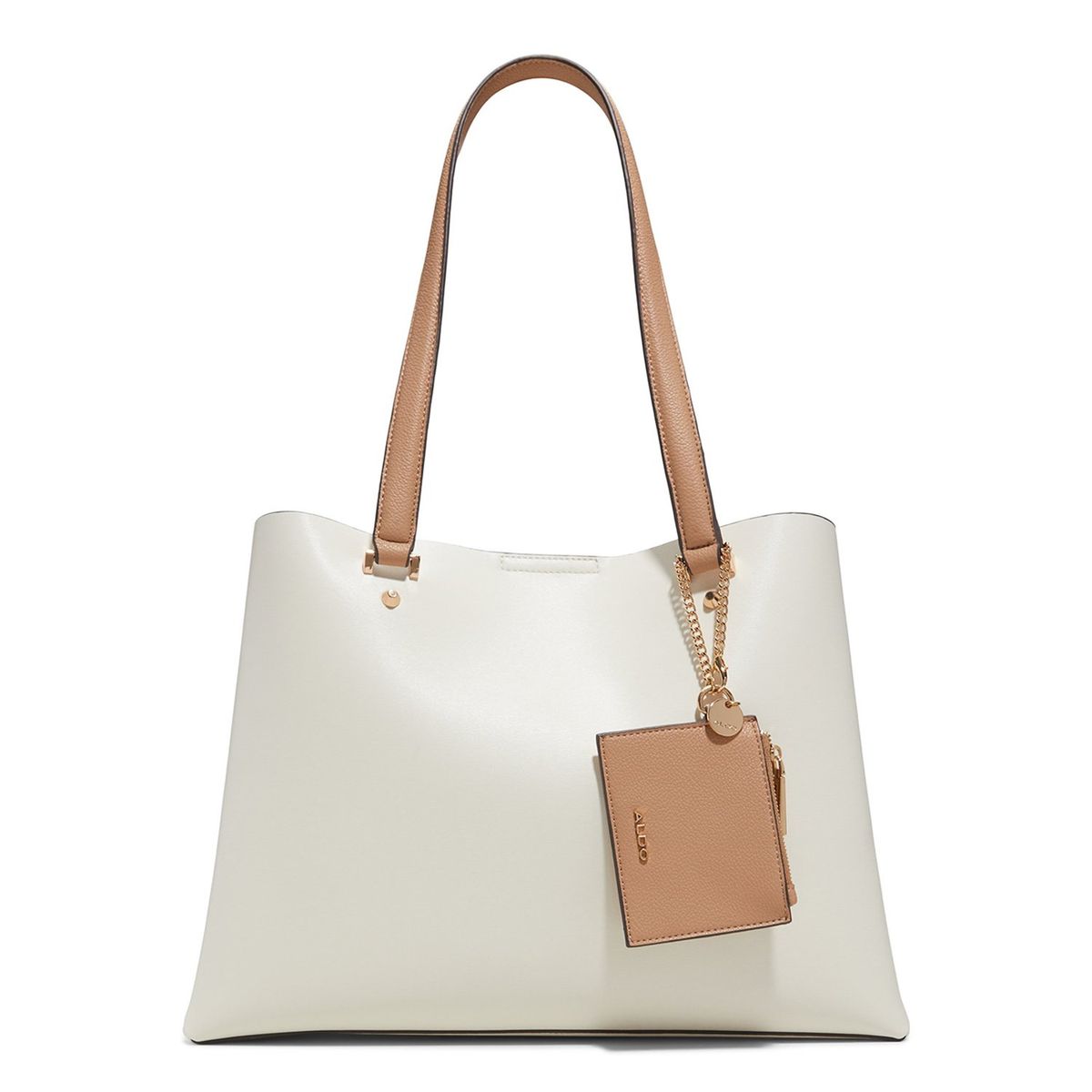 ALDO - Cartera Mujer Aldo