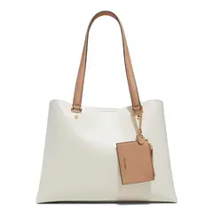 ALDO - Cartera Mujer