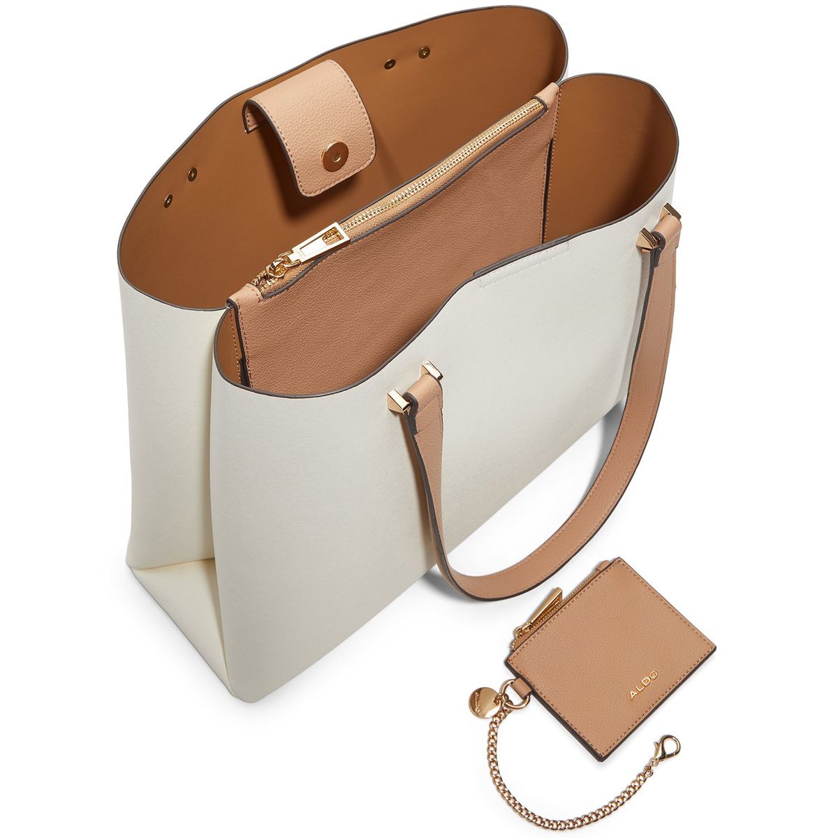 ALDO - Cartera Mujer Aldo