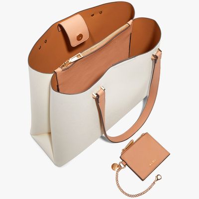 Imagen 2 del producto Cartera Mujer