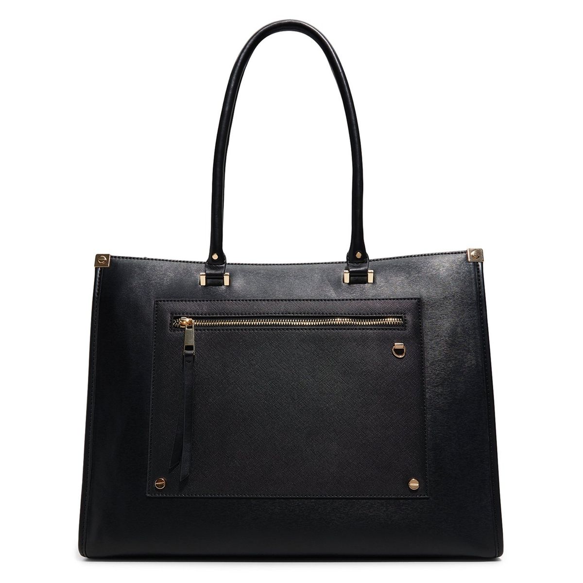 ALDO - Cartera Mujer Aldo