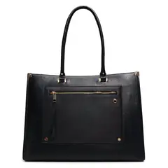 ALDO - Cartera Mujer