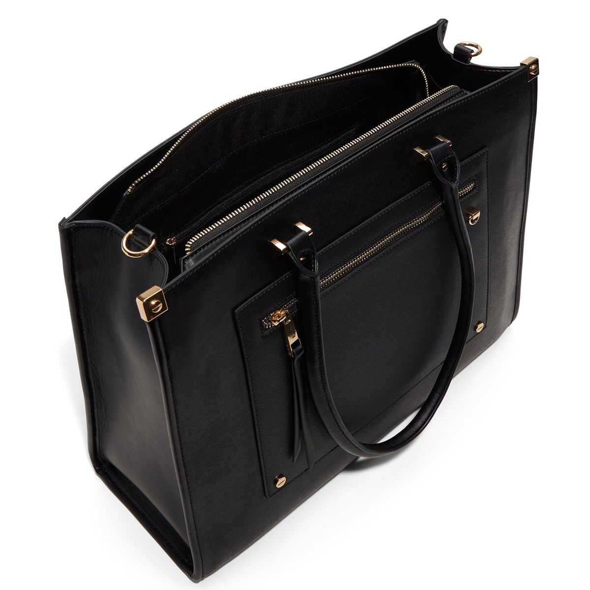 ALDO - Cartera Mujer Aldo