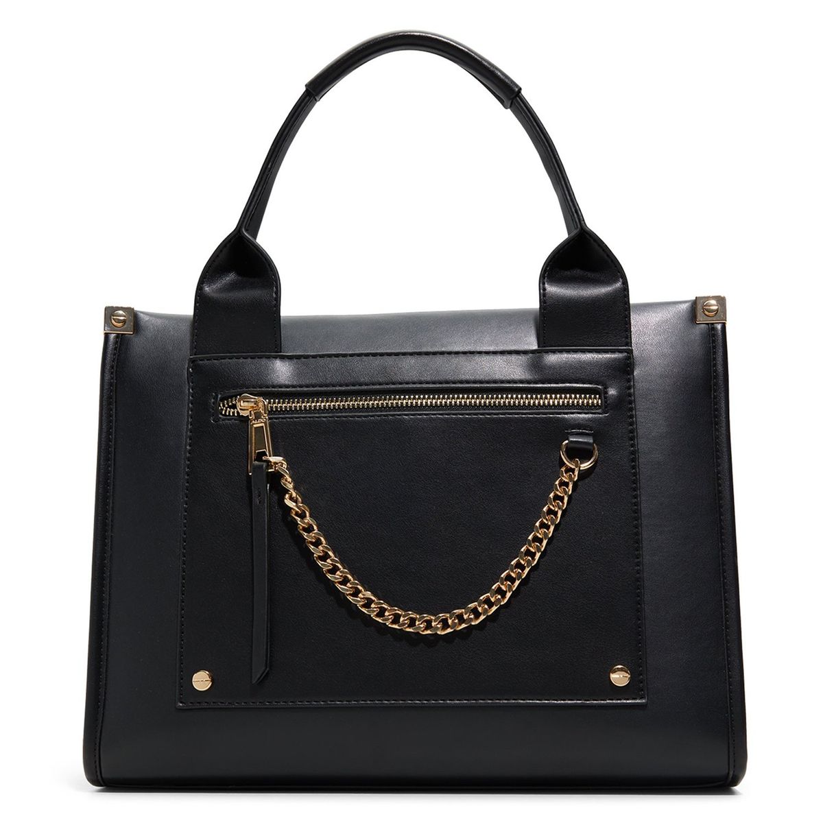 ALDO - Cartera Mujer Aldo