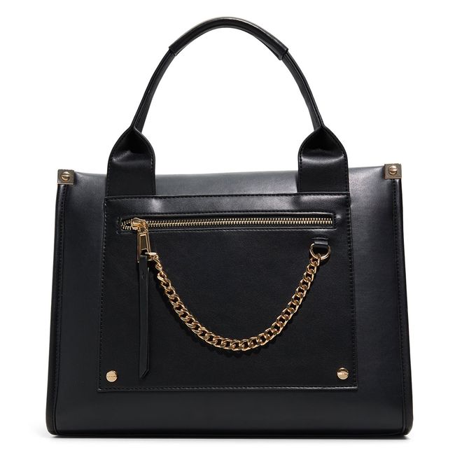 ALDO - Cartera Mujer Aldo