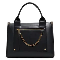 ALDO - Cartera Mujer
