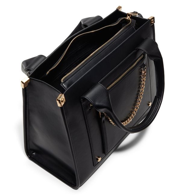 ALDO - Cartera Mujer Aldo