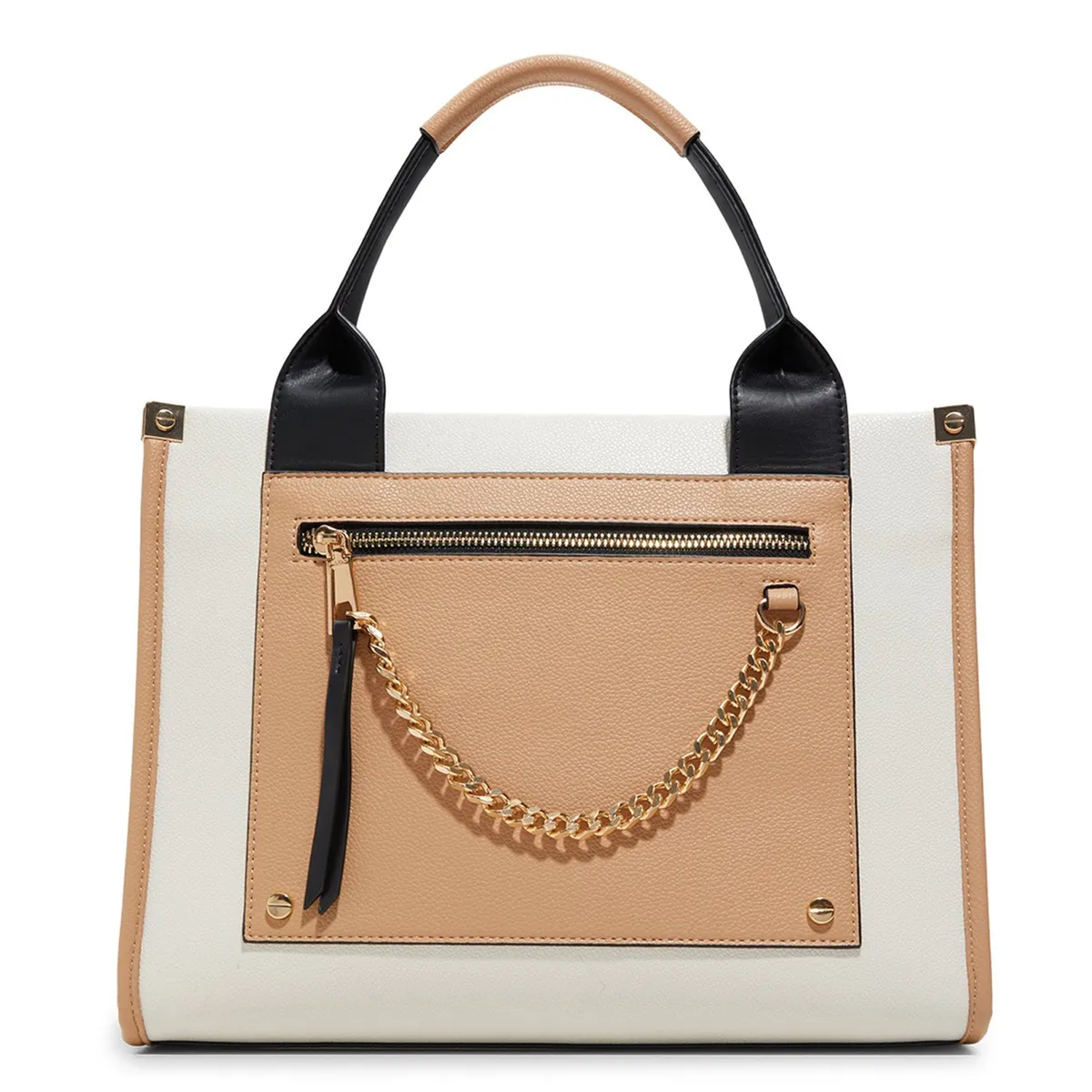 ALDO - Cartera Mujer Aldo