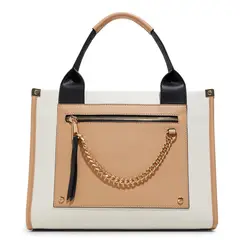 ALDO - Cartera Mujer