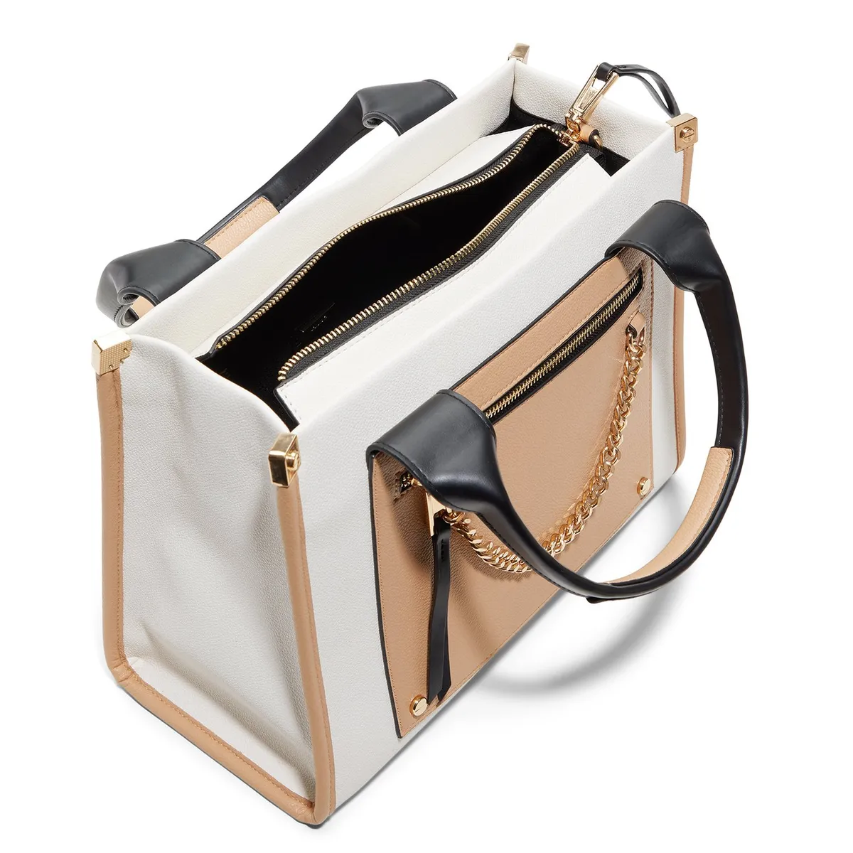 ALDO - Cartera Mujer Aldo