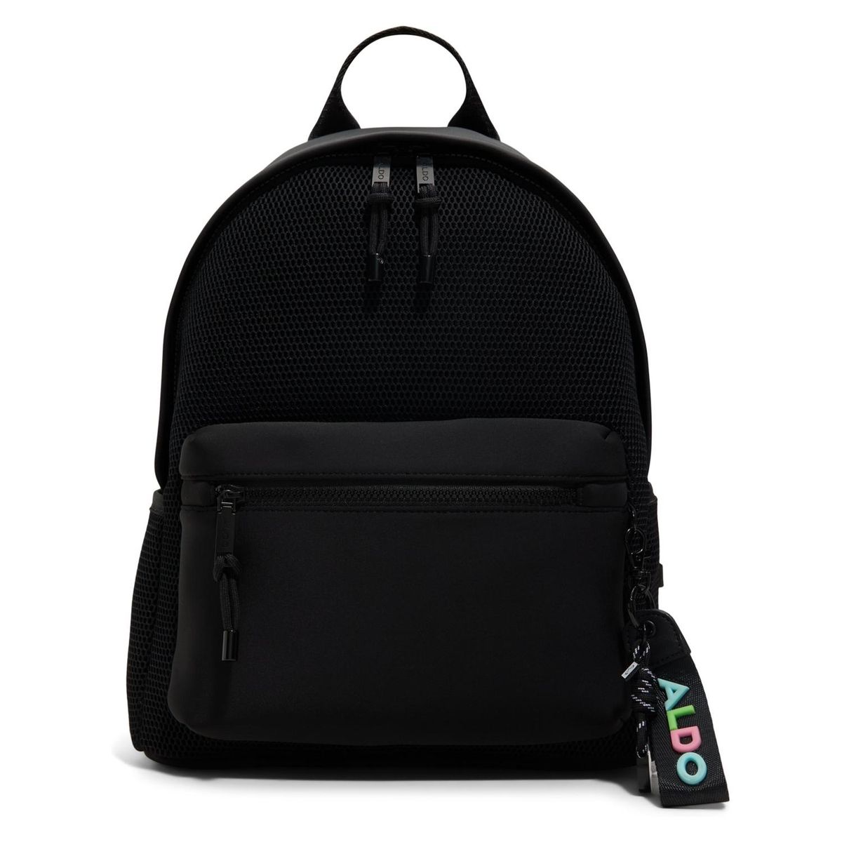 ALDO - Mochila Mujer Aldo