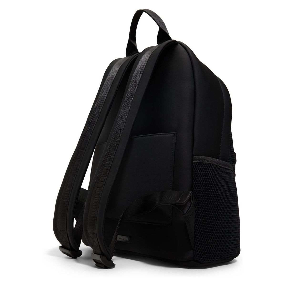 ALDO - Mochila Mujer Aldo