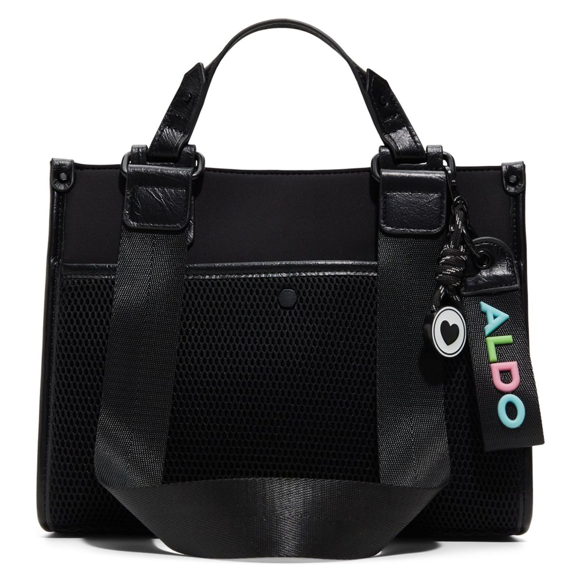ALDO - Bolso Mujer Aldo