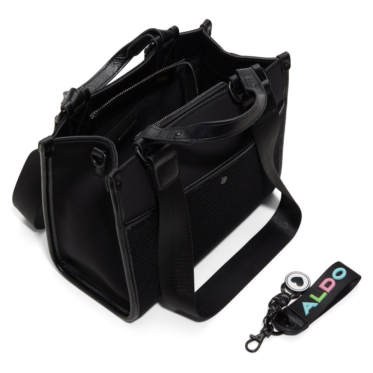 ALDO - Bolso Mujer Aldo