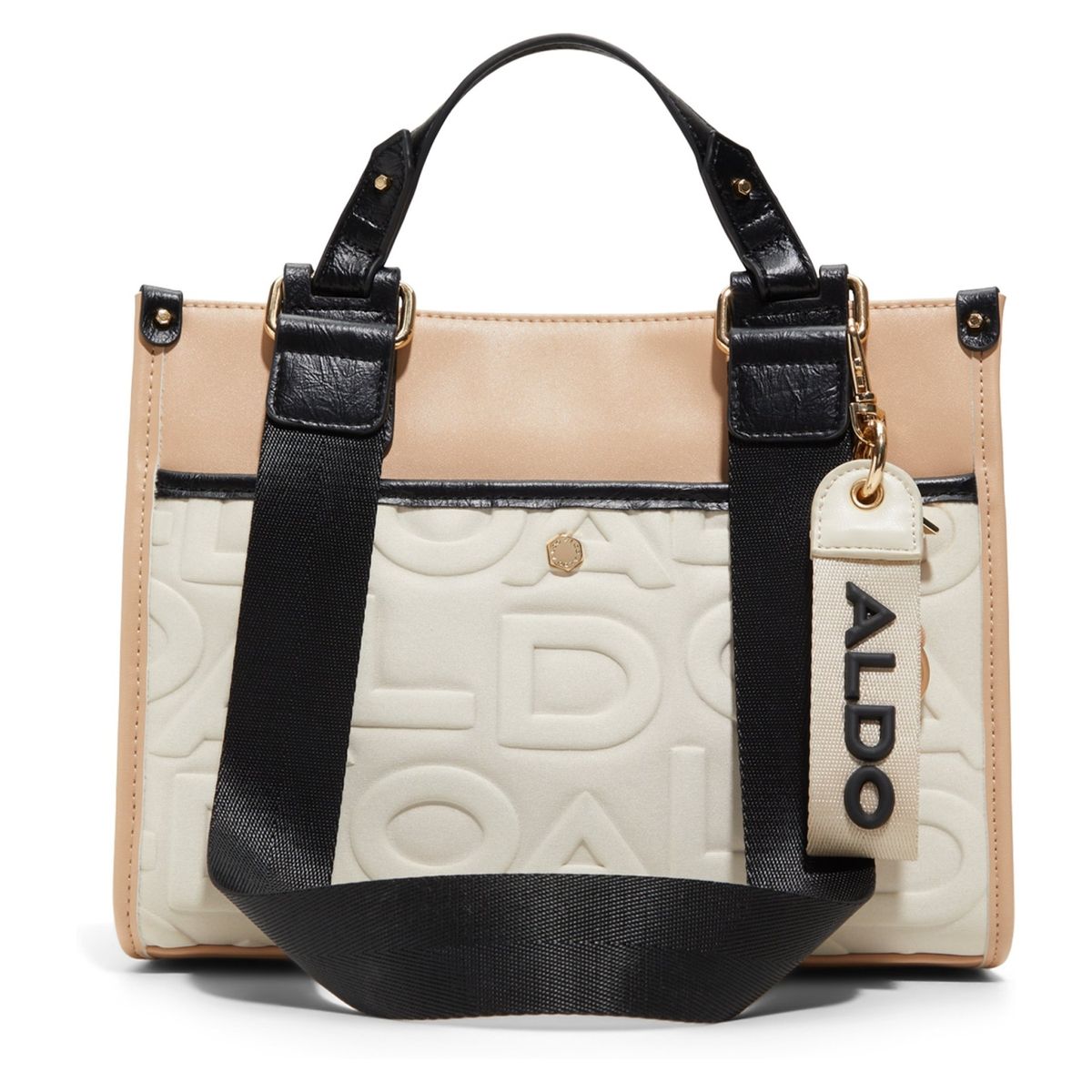 ALDO - Bolso Mujer Aldo
