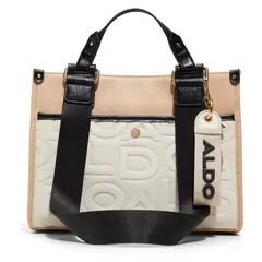 ALDO - Bolso Mujer