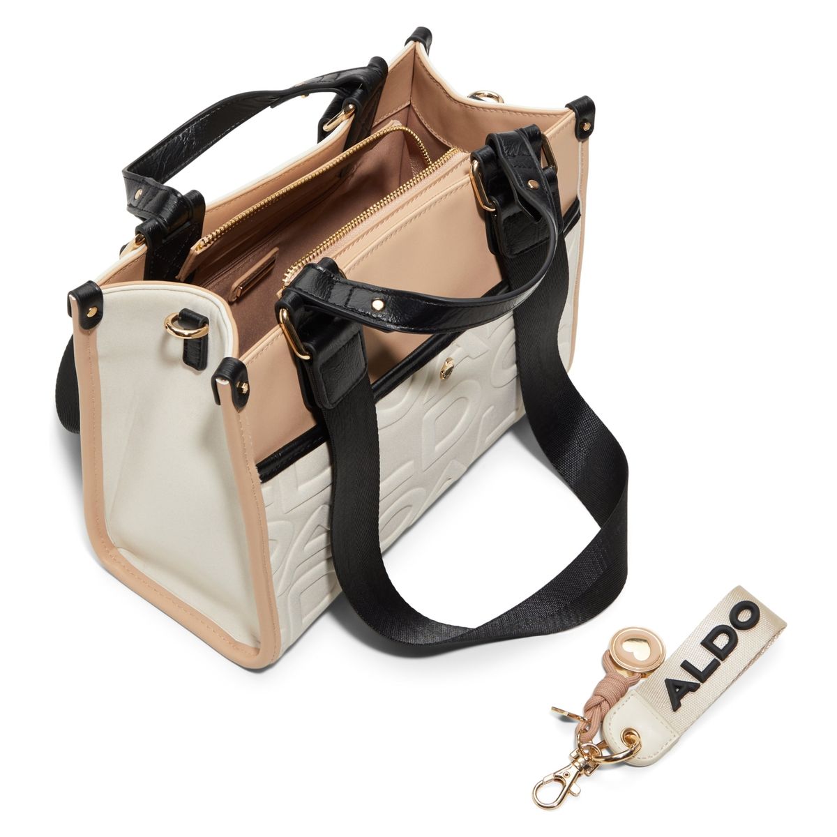 ALDO - Bolso Mujer Aldo