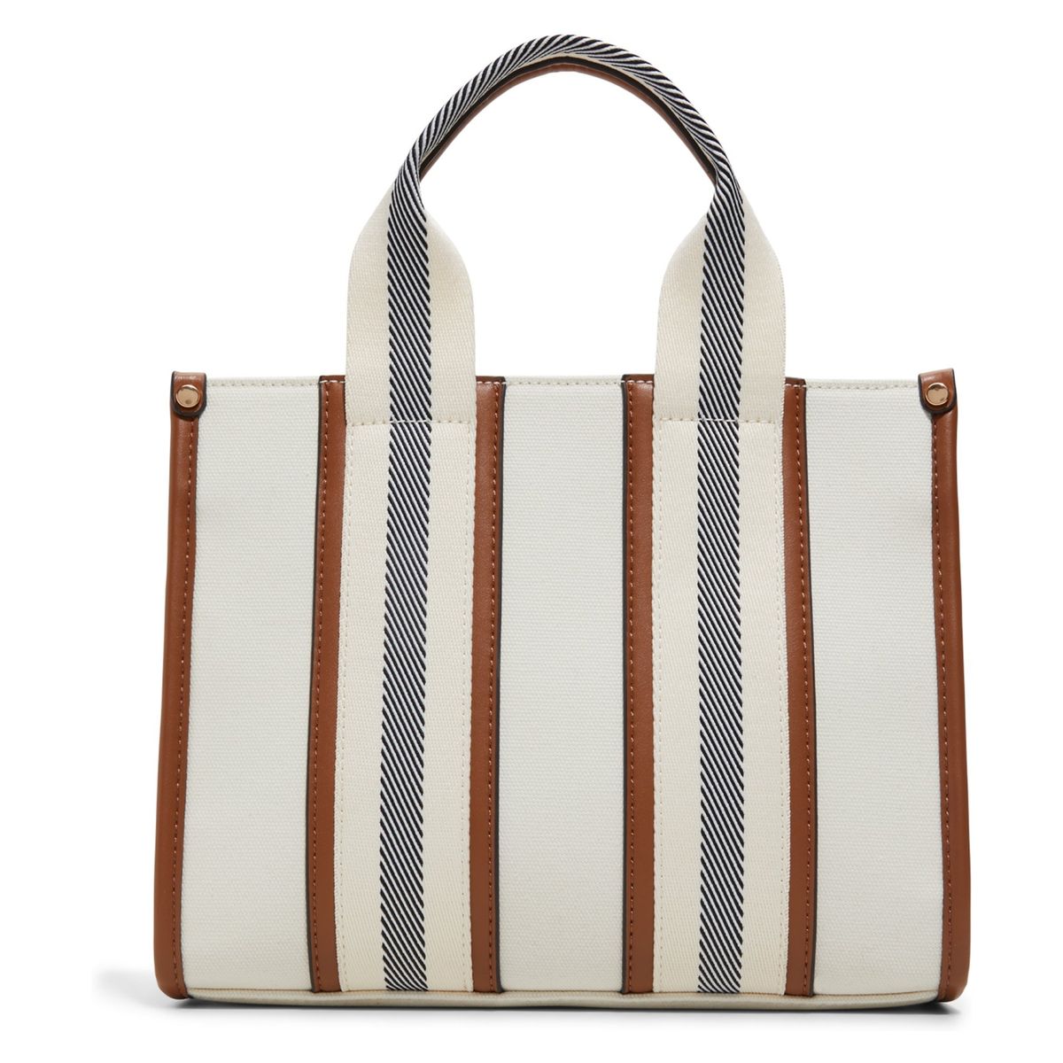 ALDO - Cartera Mujer Aldo