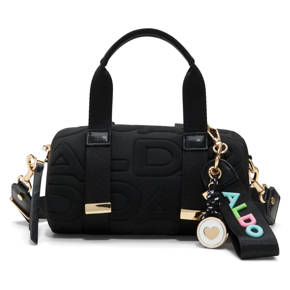 ALDO - Cartera Mujer Aldo