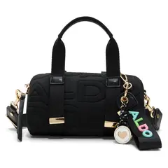 ALDO - Cartera Mujer