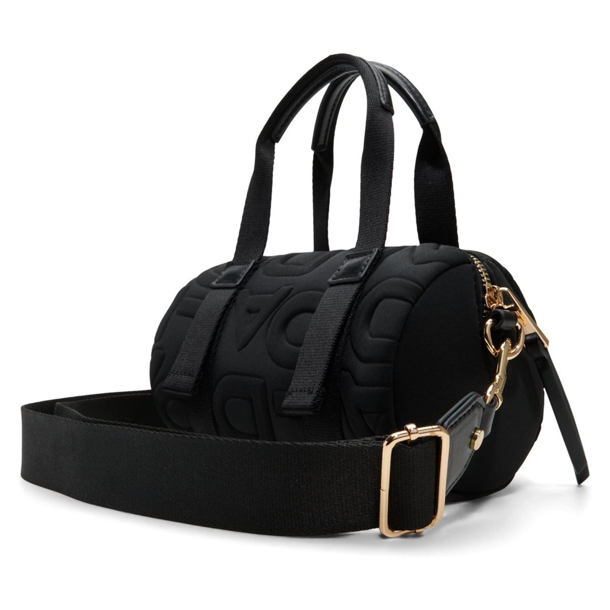 ALDO - Cartera Mujer Aldo