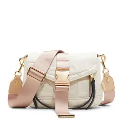 ALDO - Cartera Mujer