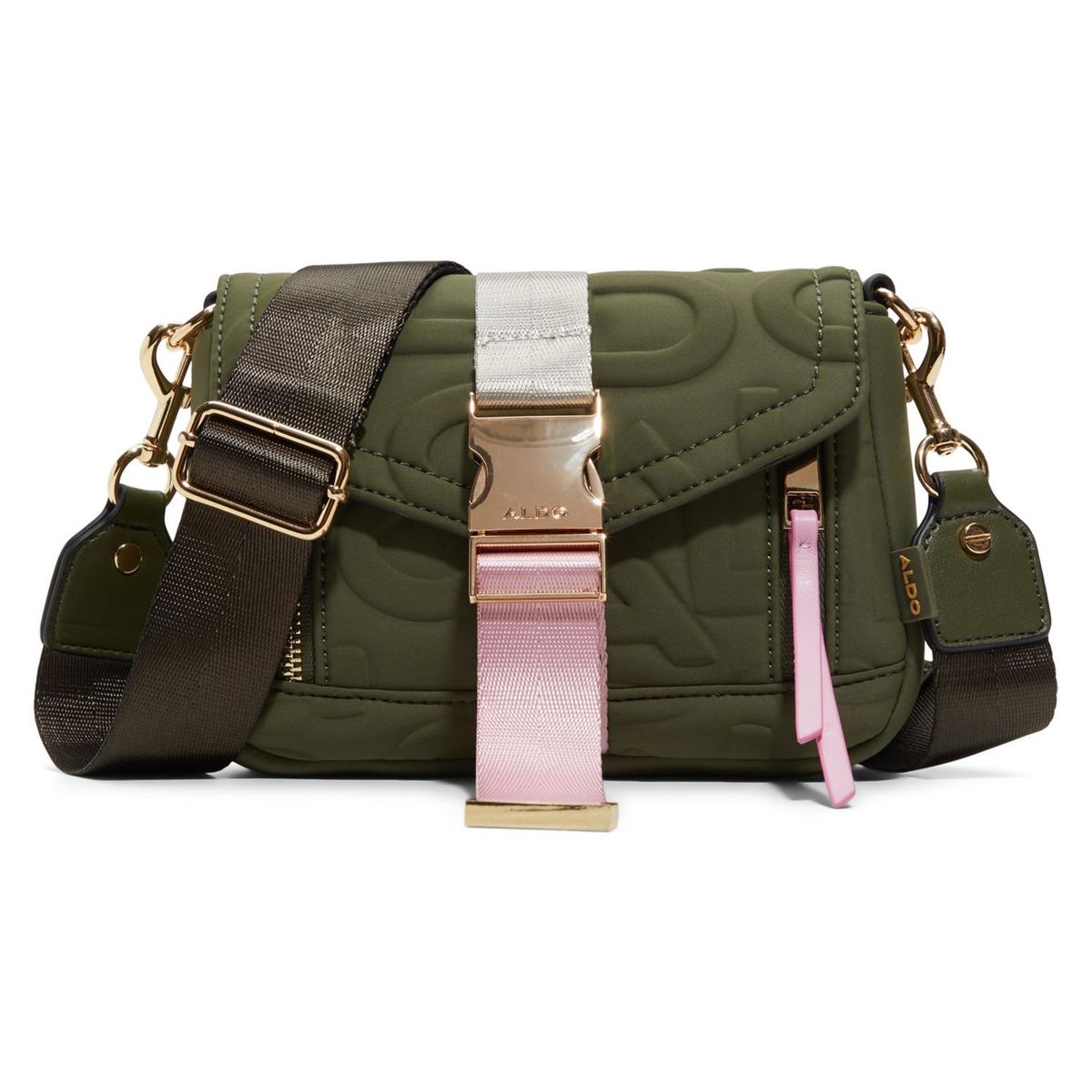 ALDO - Cartera Mujer Aldo