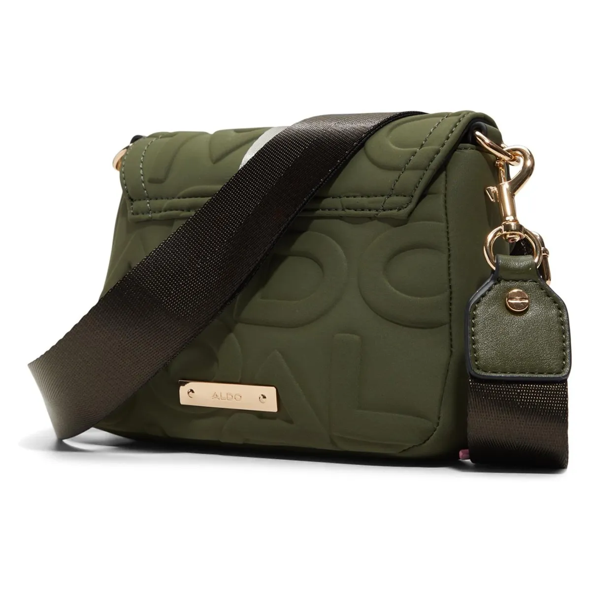 ALDO - Cartera Mujer Aldo