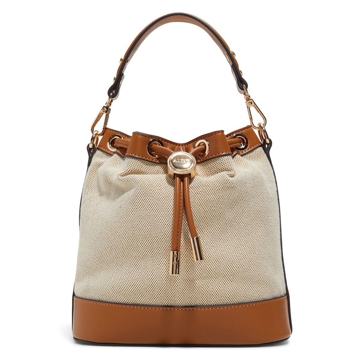 ALDO - Cartera Mujer Aldo