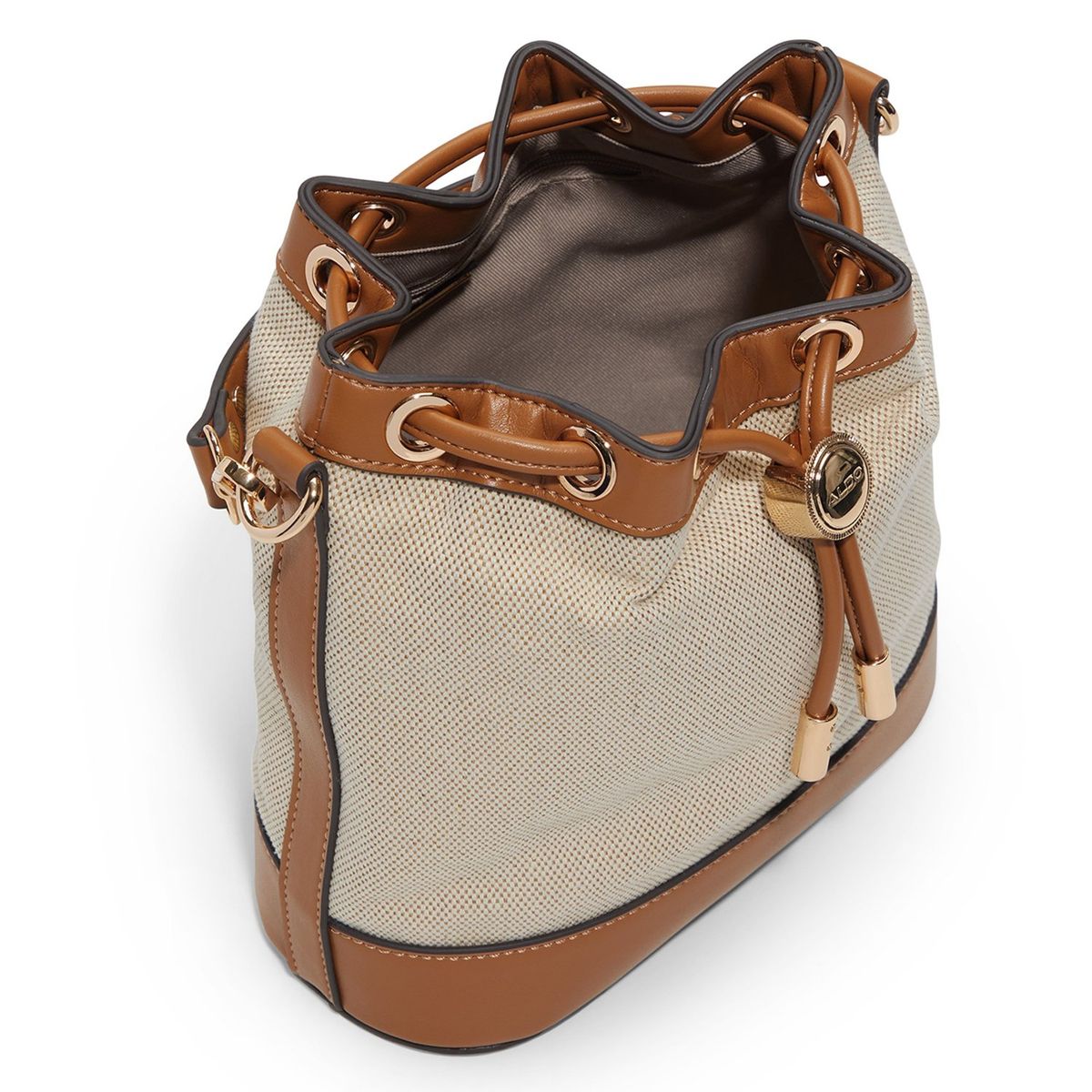 ALDO - Cartera Mujer Aldo