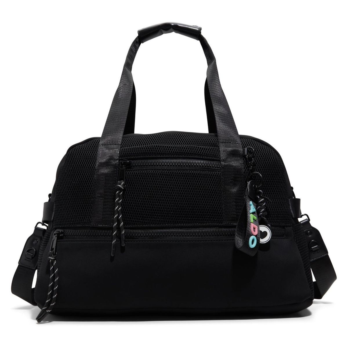 ALDO - bolso Mujer Aldo