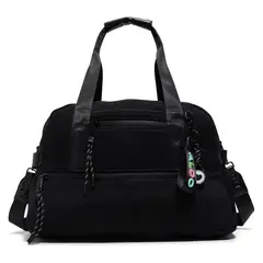 ALDO - Bolso Mujer