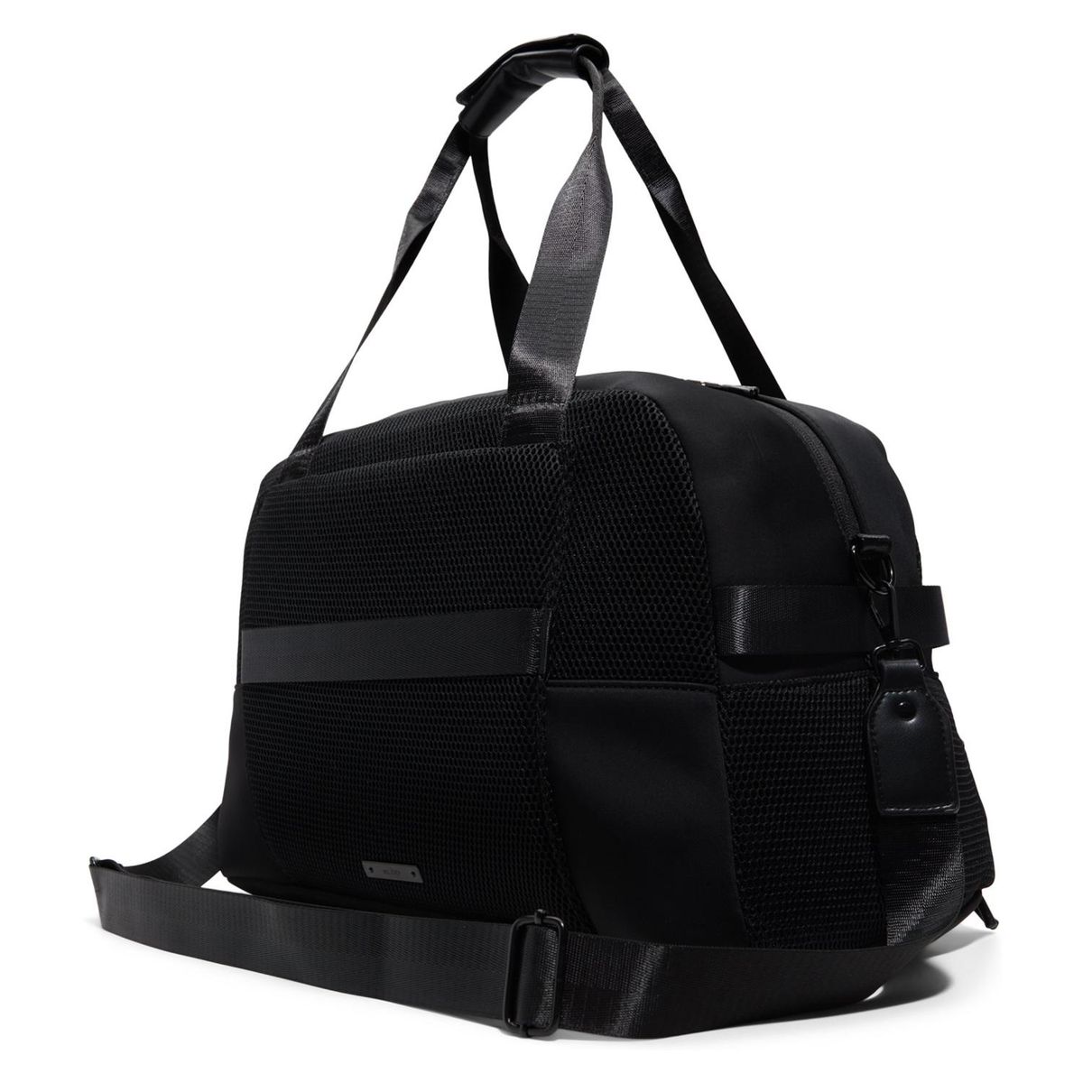 ALDO - bolso Mujer Aldo