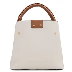 ALDO - Cartera Mujer