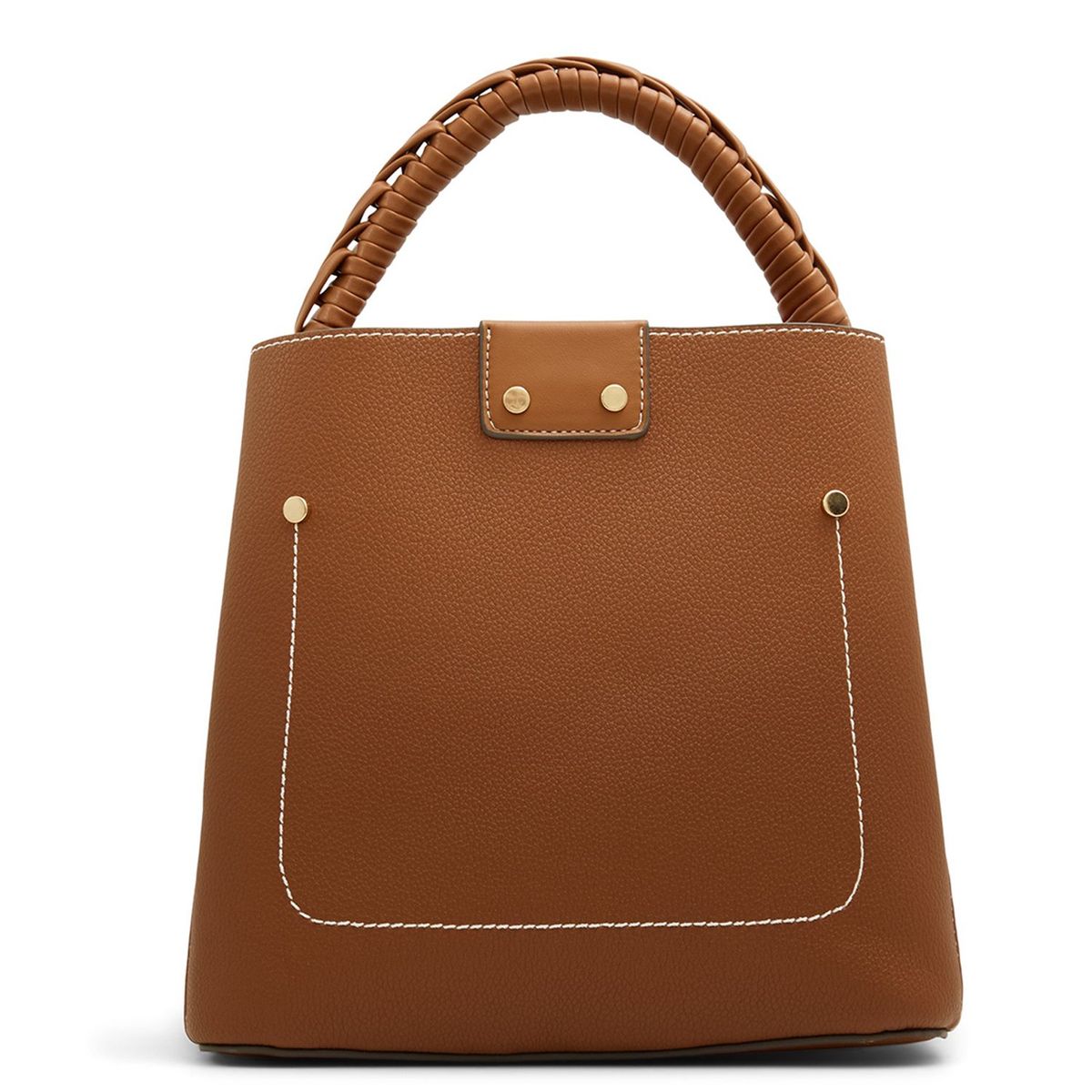 ALDO - Cartera Mujer Aldo