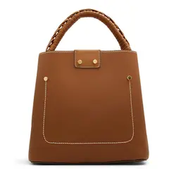 ALDO - Cartera Mujer