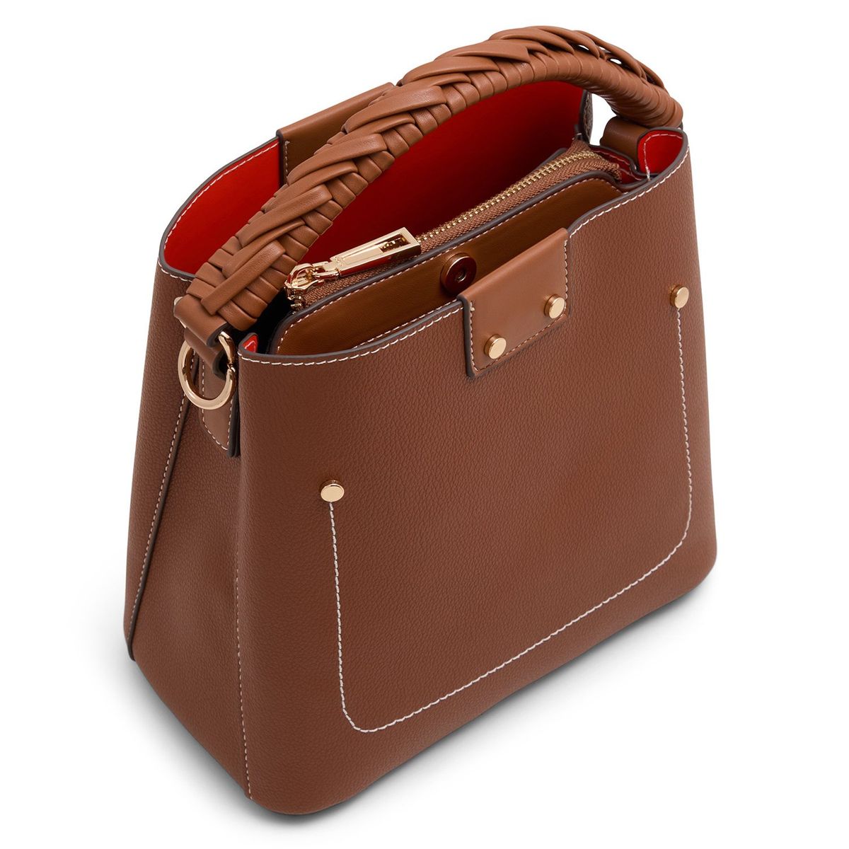 ALDO - Cartera Mujer Aldo