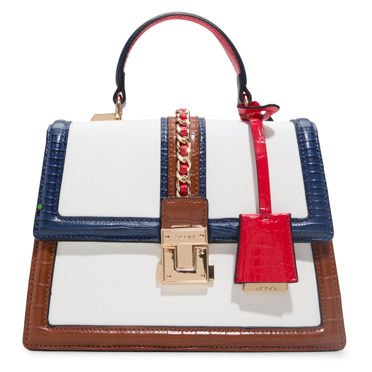 ALDO - Cartera Mujer Aldo