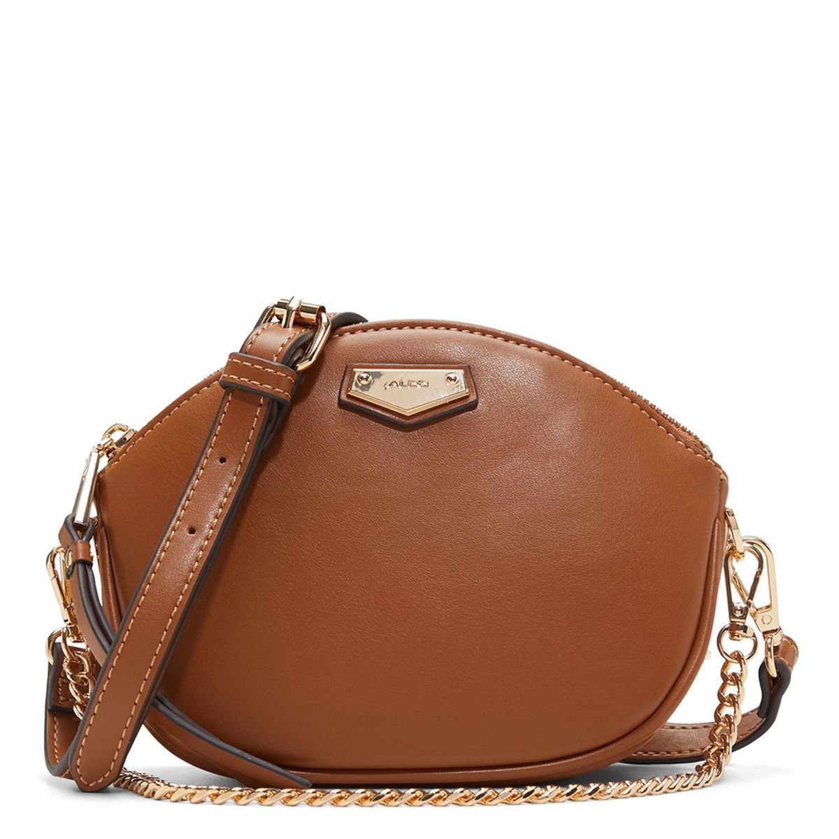 ALDO - Cartera Mujer Aldo