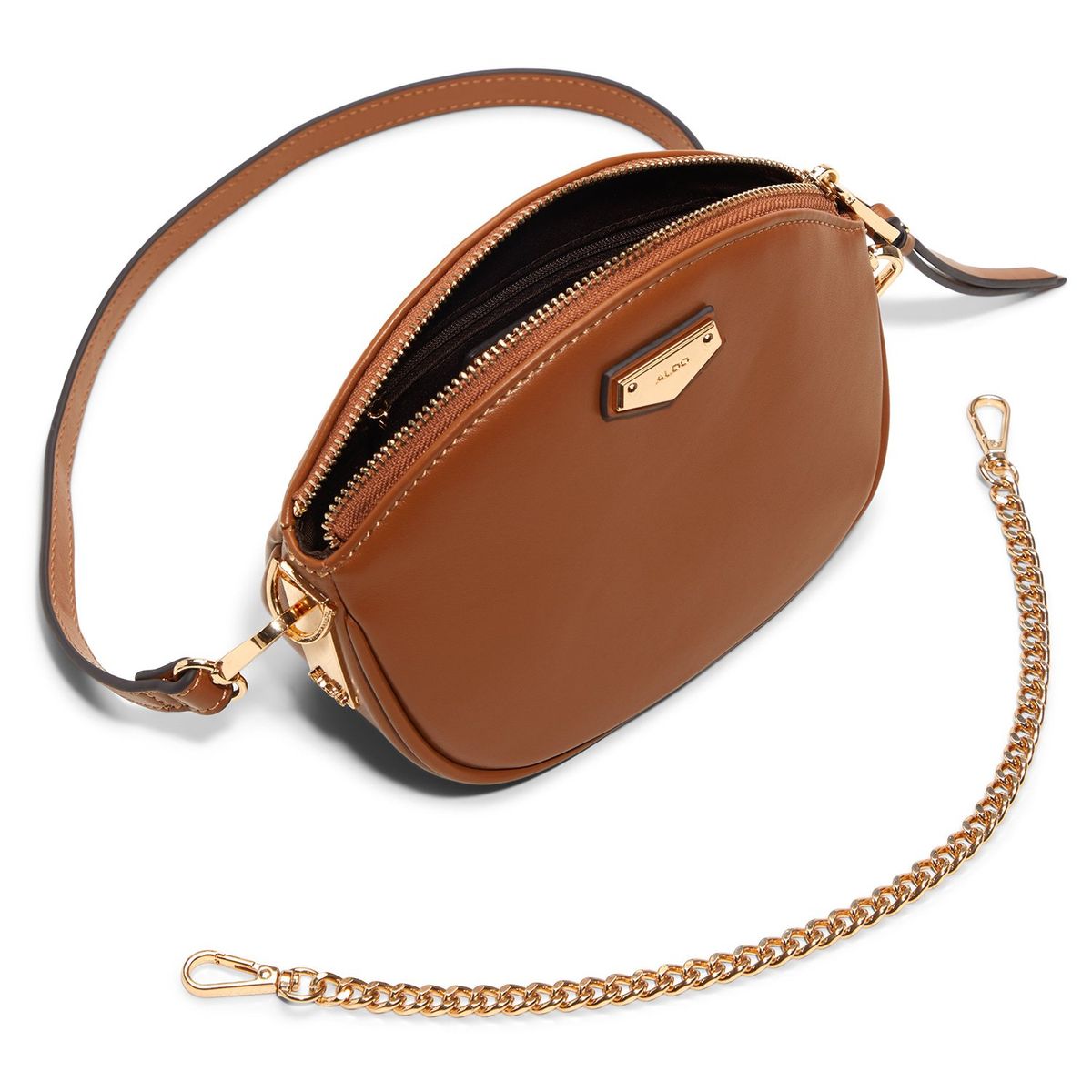 ALDO - Cartera Mujer Aldo