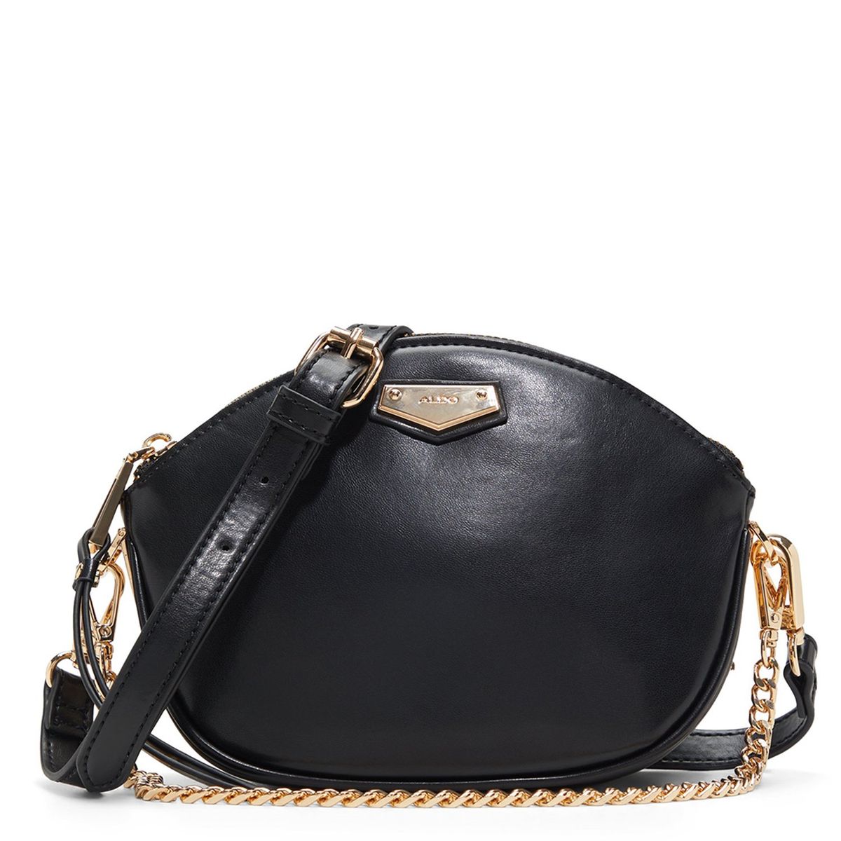 ALDO - Cartera Mujer Aldo