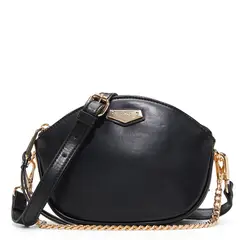 ALDO - Cartera Mujer