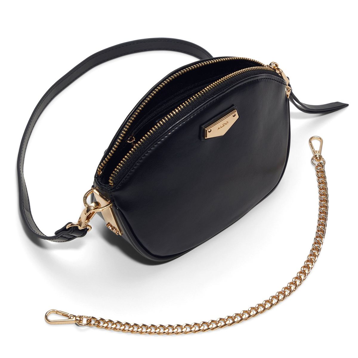 ALDO - Cartera Mujer Aldo