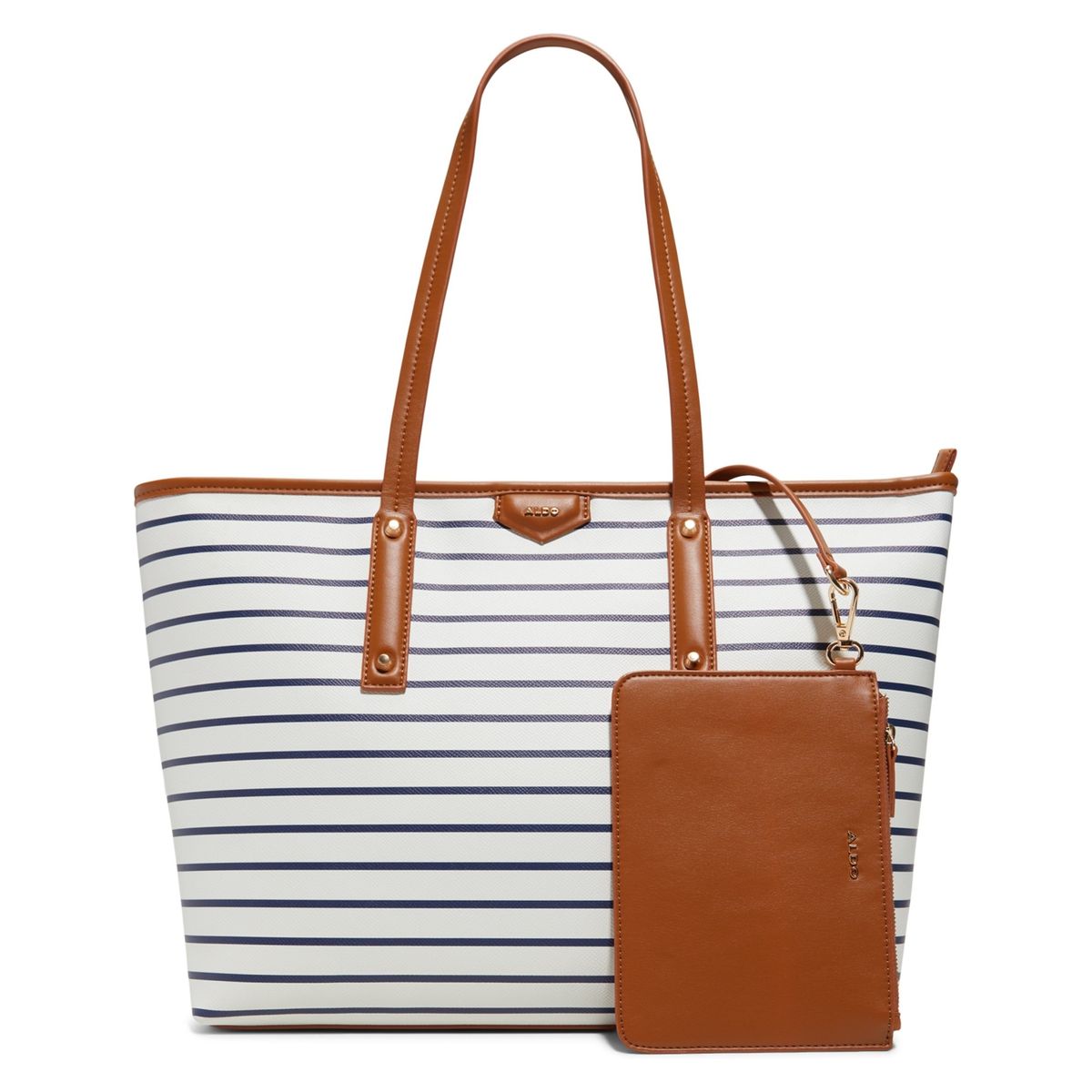 ALDO - Cartera Mujer Aldo