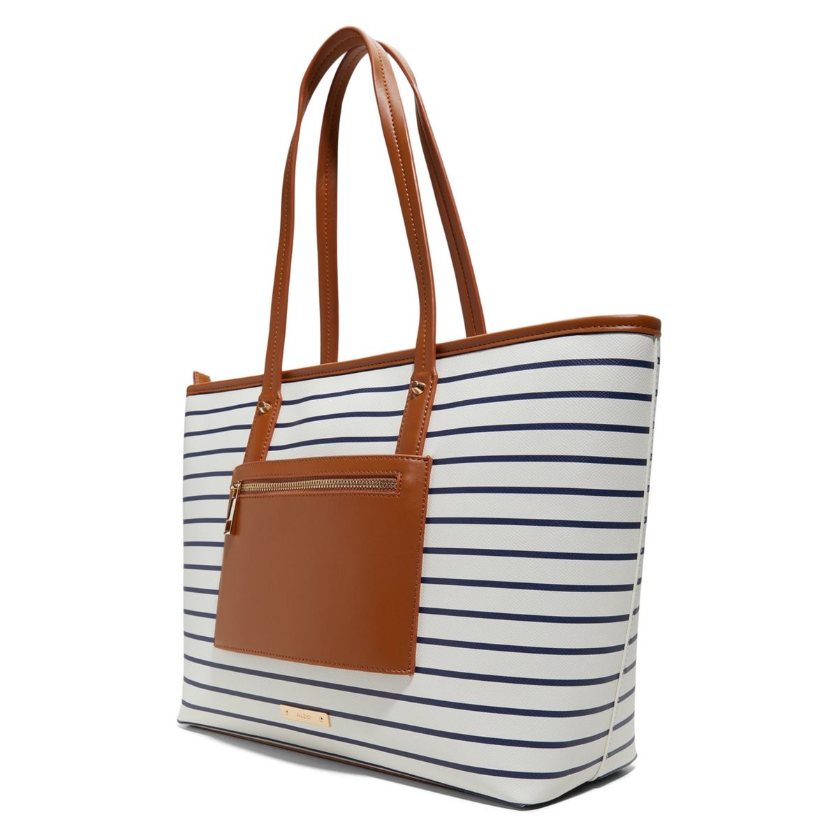 ALDO - Cartera Mujer Aldo