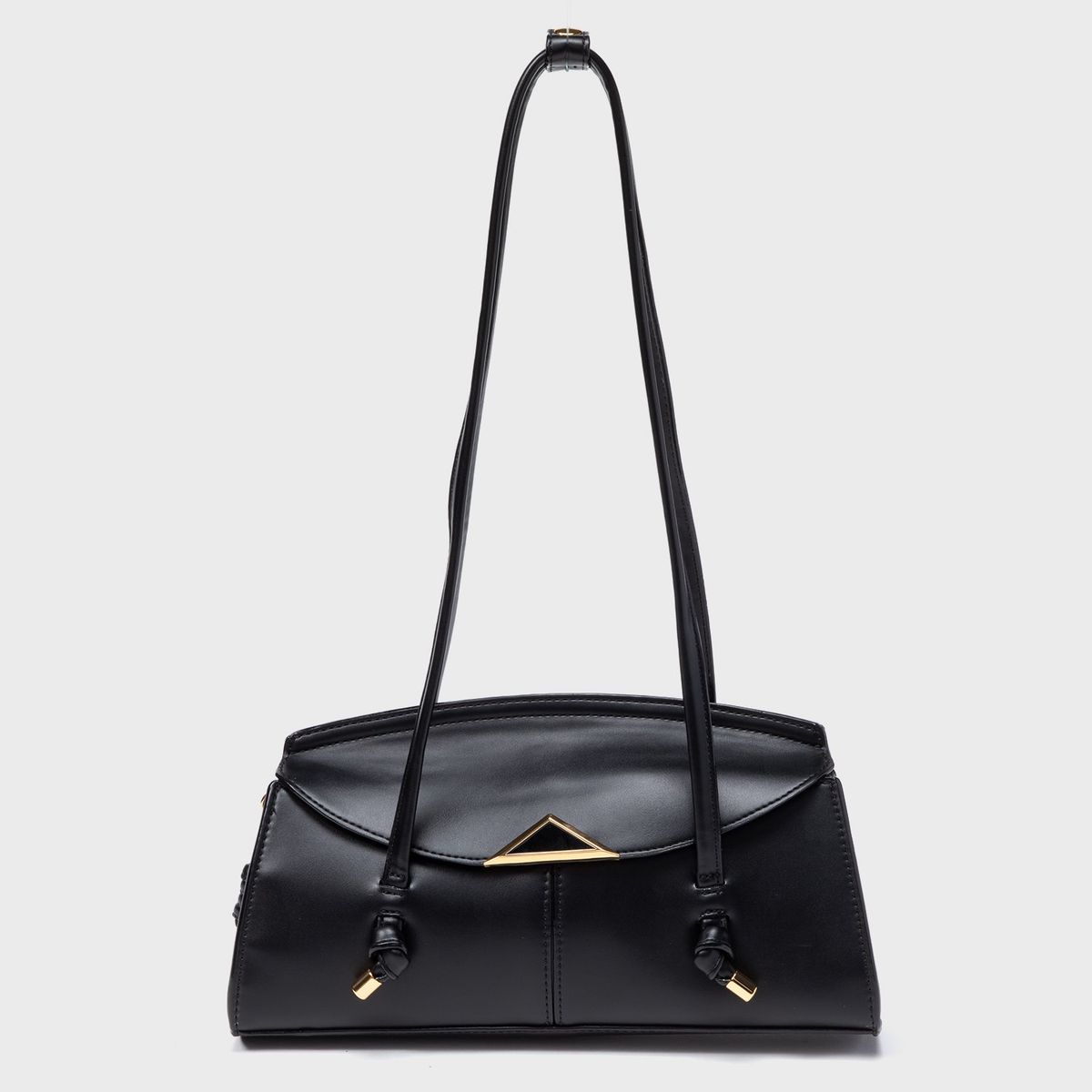 ALDO - Cartera Mujer Aldo