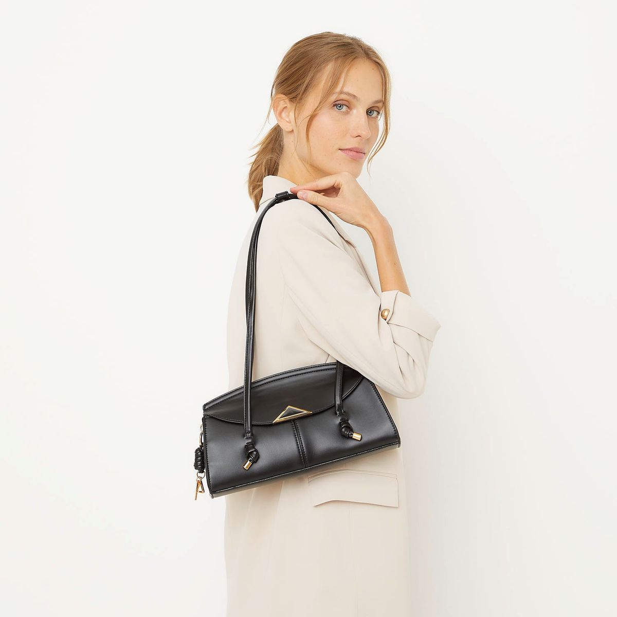 ALDO - Cartera Mujer Aldo